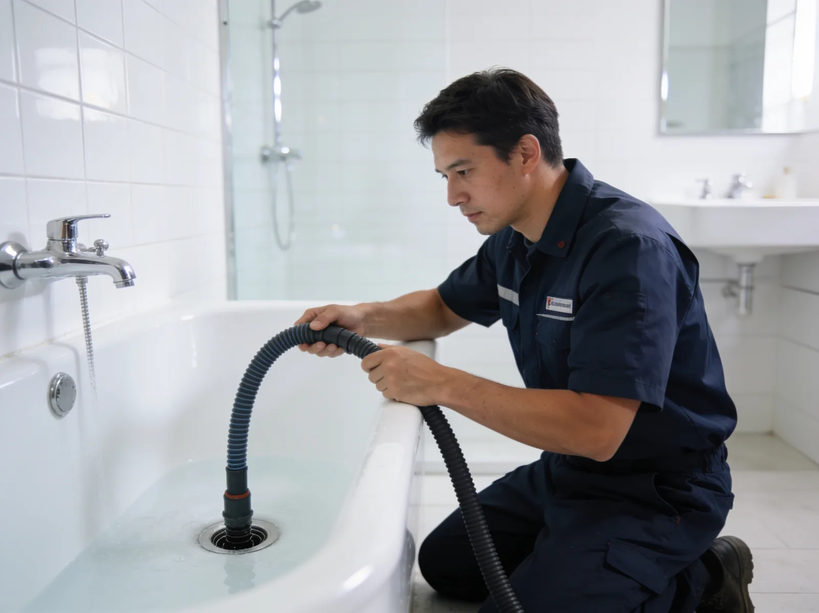 Emergency Plumber Slade, KY FAQs